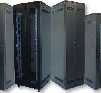 1-32632-hi-1 1-32632-hi-1