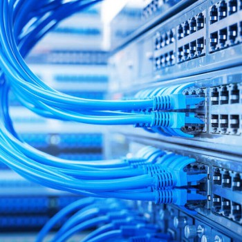 1-structured-cabling_about 1-structured-cabling_about