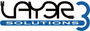 LTS Logo LTS Logo