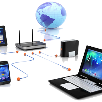 Networking-Free-Download-PNG Networking-Free-Download-PNG