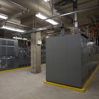 RIH-Electrical-Room-050 RIH-Electrical-Room-050